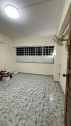 Blk 507 Jelapang Road (Bukit Panjang), HDB 4 Rooms #631869001